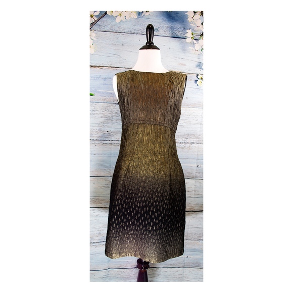 Earl Rutenberg | Dresses | Earl Rutenberg Dress | Poshmark